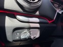 Audi a3 sportback 40 e-tron 204 s tronic 6 design luxe - carplay - caméra - sièges chauffants - virtual occasion...