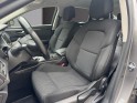 Renault talisman tce 160 edc fap zen entretien a jour garantie 12 mois occasion paris 17ème (75)(porte maillot) simplicicar...