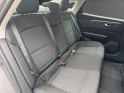 Renault talisman tce 160 edc fap zen entretien a jour garantie 12 mois occasion paris 17ème (75)(porte maillot) simplicicar...