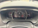 Renault talisman tce 160 edc fap zen entretien a jour garantie 12 mois occasion paris 17ème (75)(porte maillot) simplicicar...
