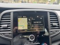Renault talisman tce 160 edc fap zen entretien a jour garantie 12 mois occasion paris 17ème (75)(porte maillot) simplicicar...