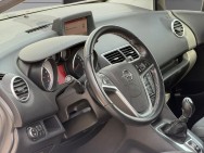 OPEL d'occasion MERIVA 1.4 TWINPORT 120 INNOVATION de 2016 Orleans
