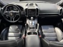 Porsche cayenne 3.0 v6 416 ch s e-hybrid tiptronic a garantie 12 mois occasion simplicicar angers simplicicar simplicibike...