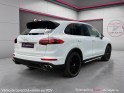 Porsche cayenne 3.0 v6 416 ch s e-hybrid tiptronic a garantie 12 mois occasion simplicicar angers simplicicar simplicibike...
