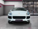 Porsche cayenne 3.0 v6 416 ch s e-hybrid tiptronic a garantie 12 mois occasion simplicicar angers simplicicar simplicibike...