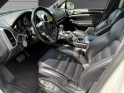 Porsche cayenne 3.0 v6 416 ch s e-hybrid tiptronic a garantie 12 mois occasion simplicicar angers simplicicar simplicibike...