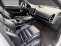 Porsche cayenne 3.0 v6 416 ch s e-hybrid tiptronic a garantie 12 mois occasion simplicicar angers simplicicar simplicibike...