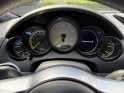 Porsche cayenne 3.0 v6 416 ch s e-hybrid tiptronic a garantie 12 mois occasion simplicicar angers simplicicar simplicibike...