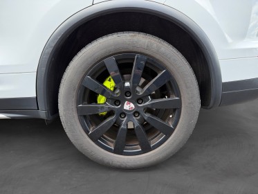 Porsche cayenne 3.0 v6 416 ch s e-hybrid tiptronic a garantie 12 mois occasion simplicicar angers simplicicar simplicibike...