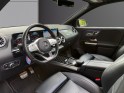Mercedes gla 200 d 8g-dct amg line - toit ouvrant - pack premium plus - cuir - carplay - multibeam - occasion...