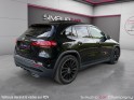 Mercedes gla 200 d 8g-dct amg line - toit ouvrant - pack premium plus - cuir - carplay - multibeam - occasion...