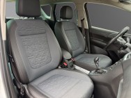 OPEL d'occasion MERIVA 1.4 TWINPORT 120 INNOVATION de 2016 Orleans