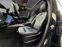 Mercedes gla 200 d 8g-dct amg line - toit ouvrant - pack premium plus - cuir - carplay - multibeam - occasion...