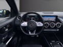 Mercedes gla 200 d 8g-dct amg line - toit ouvrant - pack premium plus - cuir - carplay - multibeam - occasion...