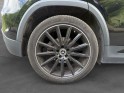 Mercedes gla 200 d 8g-dct amg line - toit ouvrant - pack premium plus - cuir - carplay - multibeam - occasion...