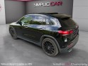 Mercedes gla 200 d 8g-dct amg line - toit ouvrant - pack premium plus - cuir - carplay - multibeam - occasion...