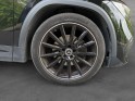 Mercedes gla 200 d 8g-dct amg line - toit ouvrant - pack premium plus - cuir - carplay - multibeam - occasion...