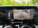 Mercedes gla 200 d 8g-dct amg line - toit ouvrant - pack premium plus - cuir - carplay - multibeam - occasion...