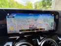 Mercedes gla 200 d 8g-dct amg line - toit ouvrant - pack premium plus - cuir - carplay - multibeam - occasion...