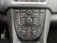 OPEL d'occasion MERIVA 1.4 TWINPORT 120 INNOVATION de 2016 Orleans
