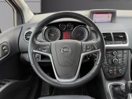 OPEL d'occasion MERIVA 1.4 TWINPORT 120 INNOVATION de 2016 Orleans