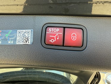 Mercedes classe c break 63 s amg e performance 9g-tronic 4matic 680 ch occasion simplicicar lagny  simplicicar simplicibike...