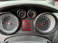 OPEL d'occasion MERIVA 1.4 TWINPORT 120 INNOVATION de 2016 Orleans