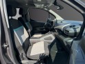 Citroen berlingo taille m bluehdi 130 ss eat8 shine - 7 places occasion simplicicar lagny  simplicicar simplicibike france