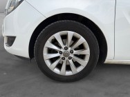 OPEL d'occasion MERIVA 1.4 TWINPORT 120 INNOVATION de 2016 Orleans