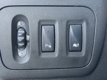 Nissan nv400 fourgon l2h2 3.3t 2.3 dci 130 optima - premiere main - entretien nissan complet - tva recuperable occasion...