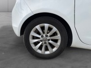 OPEL d'occasion MERIVA 1.4 TWINPORT 120 INNOVATION de 2016 Orleans