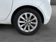 OPEL d'occasion MERIVA 1.4 TWINPORT 120 INNOVATION de 2016 Orleans