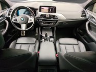 BMW d'occasion X4 20D XD BUSINESS DESIGN de 2021 Perpignan (66)﻿