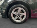 Audi a3 berline 1.6 tdi 116 s tronic 7 business line - garantie 12 mois - entretien audi occasion simplicicar brest...