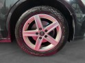 Audi a3 berline 1.6 tdi 116 s tronic 7 business line - garantie 12 mois - entretien audi occasion simplicicar brest...