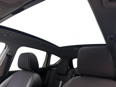 Ford kuga 2.0 tdci 140 dpf 4x4 trend powershift a occasion  simplicicar nice - pfvauto simplicicar simplicibike france