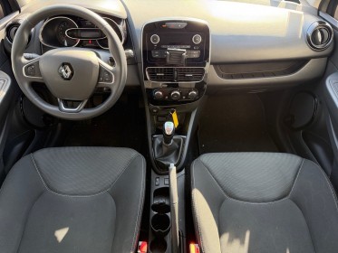 Renault clio iv business tce 90 e6c business occasion simplicicar vernon simplicicar simplicibike france