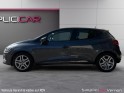 Renault clio iv business tce 90 e6c business occasion simplicicar vernon simplicicar simplicibike france