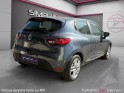 Renault clio iv business tce 90 e6c business occasion simplicicar vernon simplicicar simplicibike france