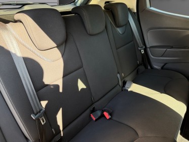 Renault clio iv business tce 90 e6c business occasion simplicicar vernon simplicicar simplicibike france