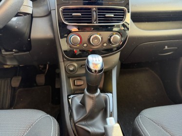 Renault clio iv business tce 90 e6c business occasion simplicicar vernon simplicicar simplicibike france