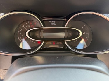 Renault clio iv business tce 90 e6c business occasion simplicicar vernon simplicicar simplicibike france