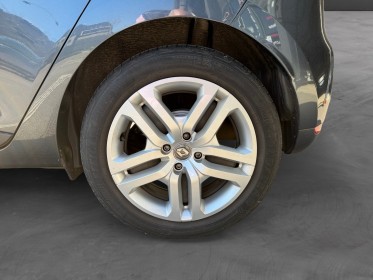 Renault clio iv business tce 90 e6c business occasion simplicicar vernon simplicicar simplicibike france