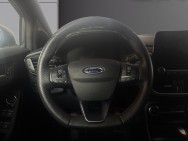 FORD d'occasion PUMA 1.0 ECOBOOST 125 TITANIUM BUSINESS DCT de 2020