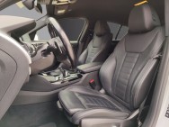 BMW d'occasion X4 20D XD BUSINESS DESIGN de 2021 Perpignan (66)﻿