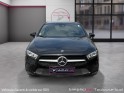 Mercedes classe a 180 d 8g-dct progressive line entretien mercedes apple carplay camera de recul garantie 12 mois occasion...