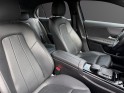 Mercedes classe a 180 d 8g-dct progressive line entretien mercedes apple carplay camera de recul garantie 12 mois occasion...