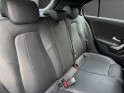 Mercedes classe a 180 d 8g-dct progressive line entretien mercedes apple carplay camera de recul garantie 12 mois occasion...