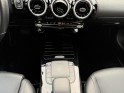 Mercedes classe a 180 d 8g-dct progressive line entretien mercedes apple carplay camera de recul garantie 12 mois occasion...