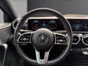 Mercedes classe a 180 d 8g-dct progressive line entretien mercedes apple carplay camera de recul garantie 12 mois occasion...
